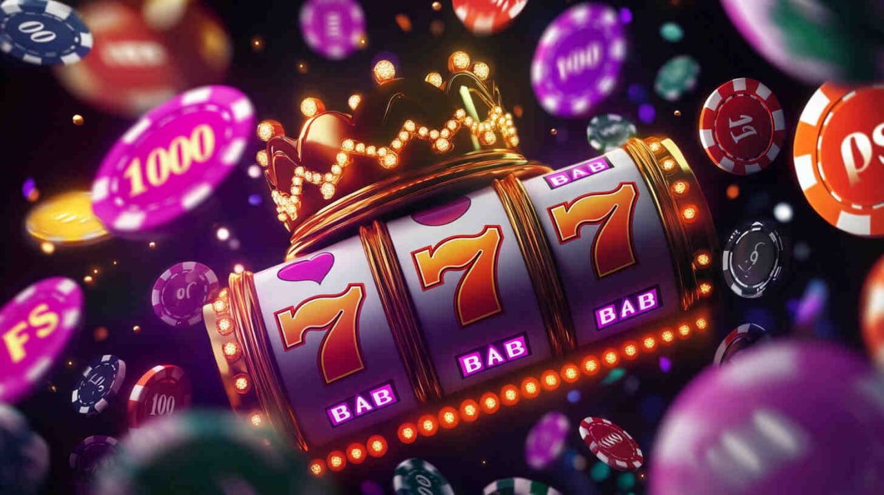 phjoy68 live casino lobby showing available baccarat and blackjack tables for Philippine players