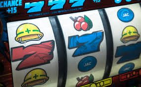 phjoy68 slot catalogue page displaying multiple game tiles for Filipino players to browse