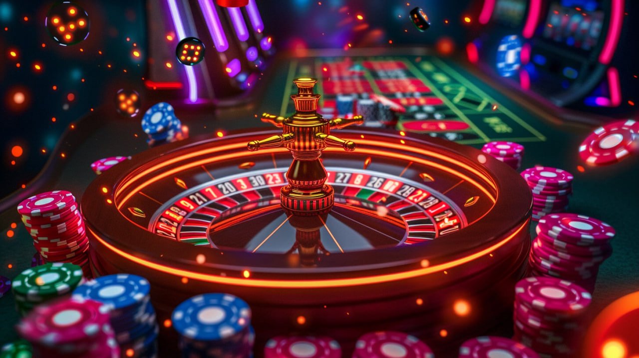 phjoy68 live casino table with real dealer streaming baccarat for Philippine players on mobile